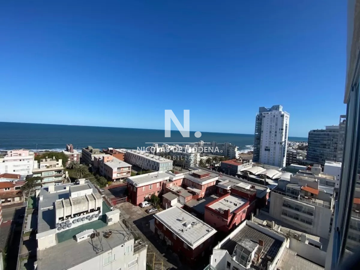 Península - GoPunta - Portal Inmobiliario de Punta del Este - Maldonado