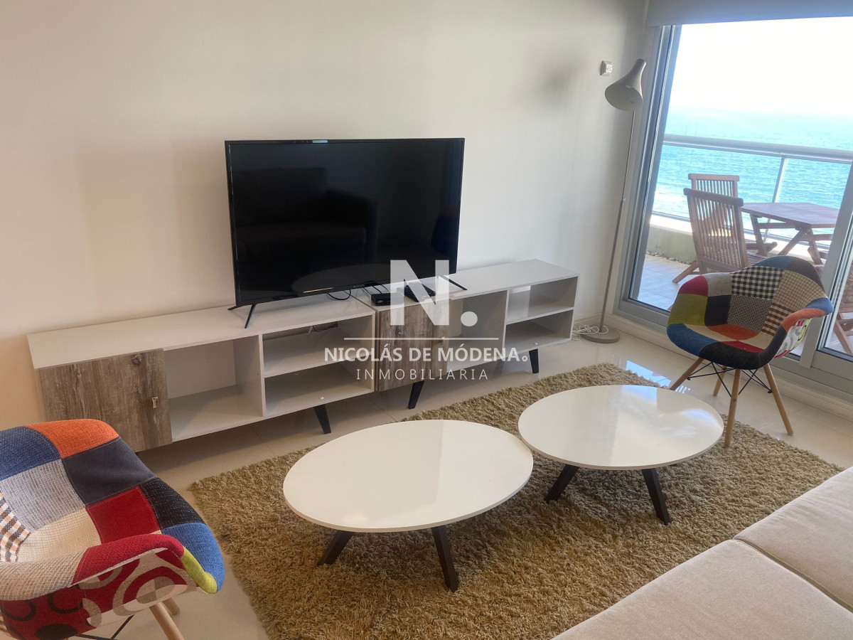 Brava - GoPunta - Portal Inmobiliario de Punta del Este - Maldonado