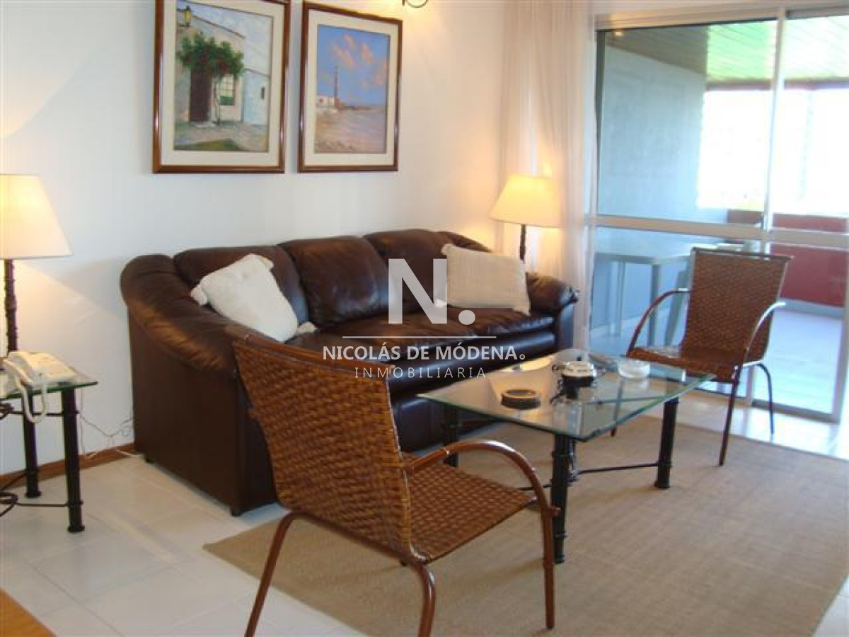 La Pastora - GoPunta - Portal Inmobiliario de Punta del Este - Maldonado