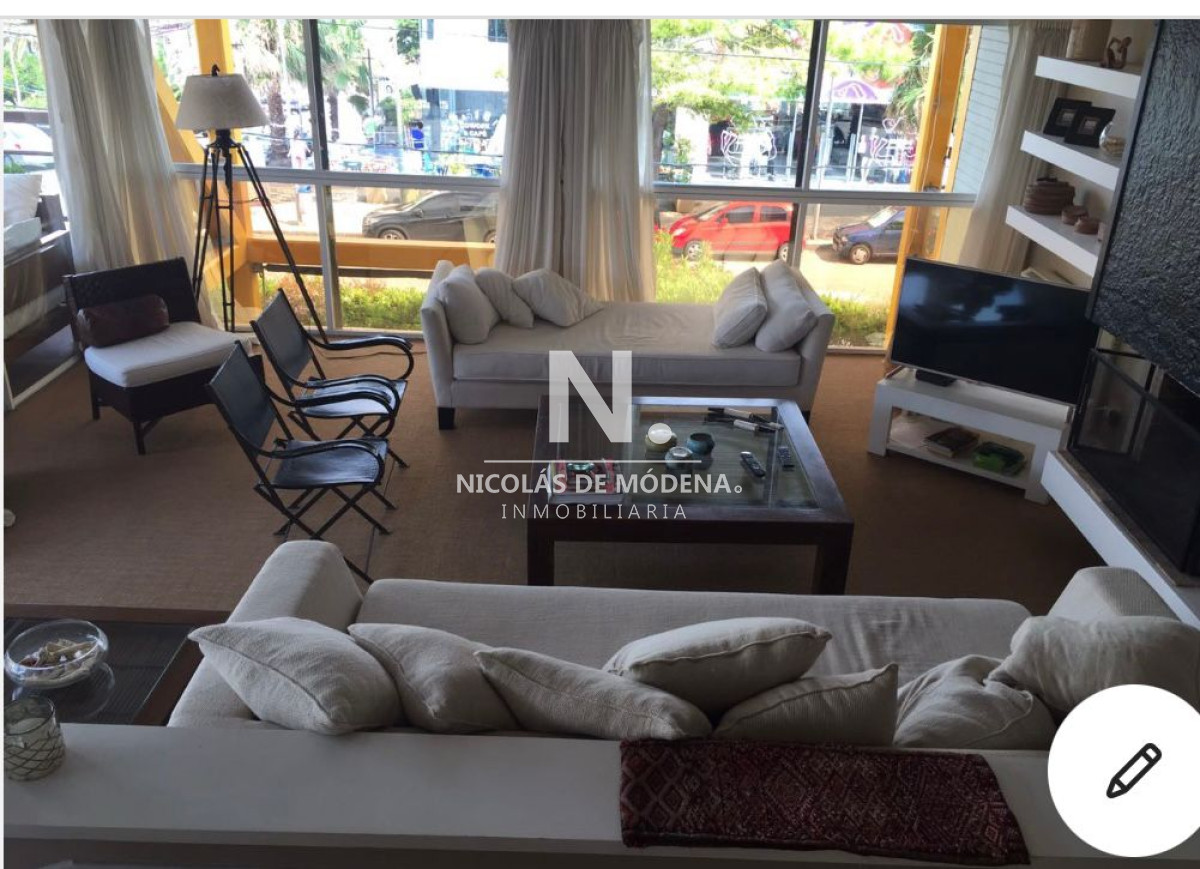 Península - GoPunta - Portal Inmobiliario de Punta del Este - Maldonado