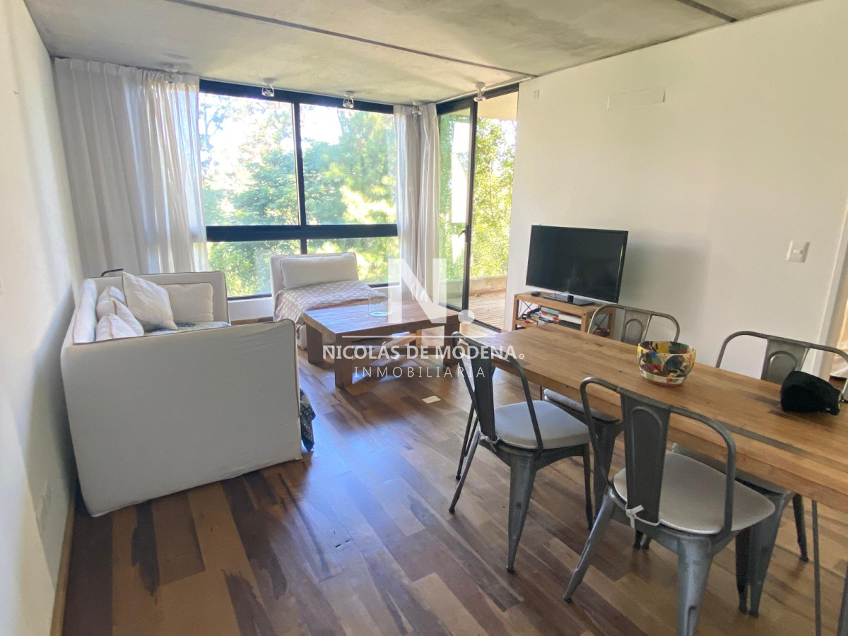 San Rafael - GoPunta - Portal Inmobiliario de Punta del Este - Maldonado