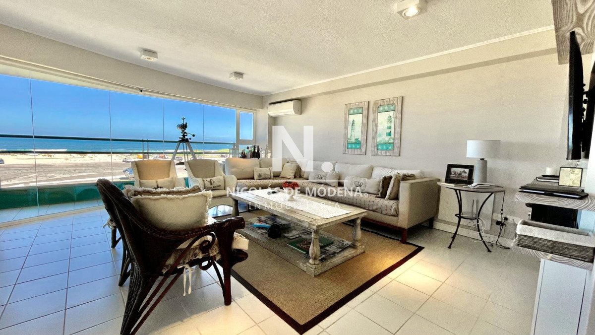 Brava - GoPunta - Portal Inmobiliario de Punta del Este - Maldonado