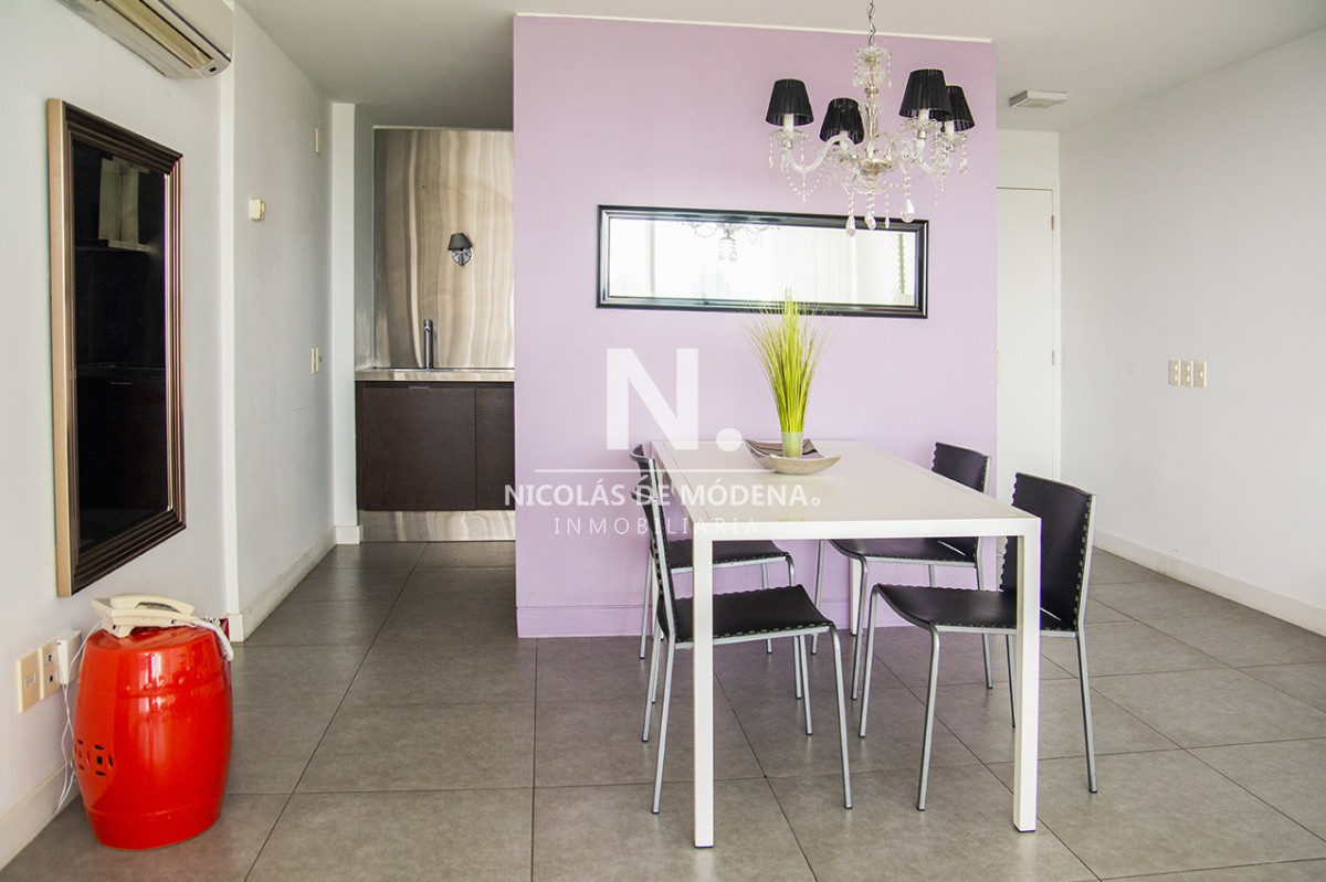 Roosevelt - GoPunta - Portal Inmobiliario de Punta del Este - Maldonado