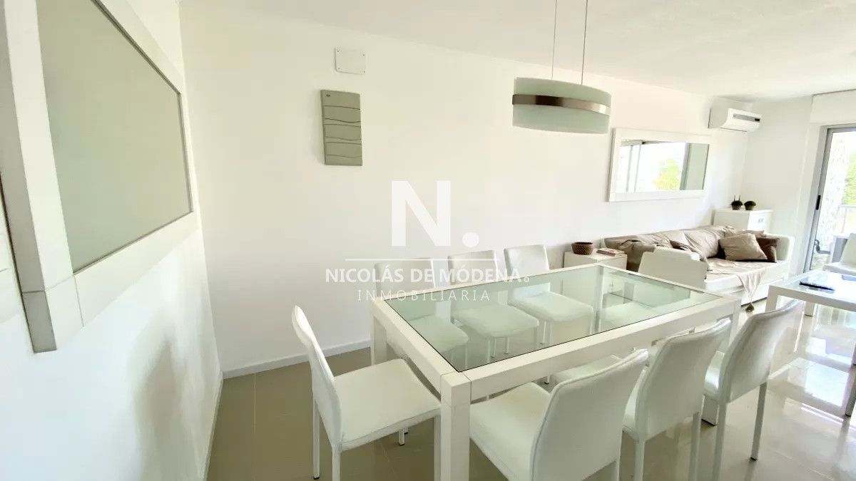 Aidy Grill - GoPunta - Portal Inmobiliario de Punta del Este - Maldonado