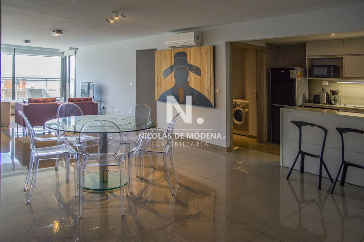 Brava - GoPunta - Portal Inmobiliario de Punta del Este - Maldonado