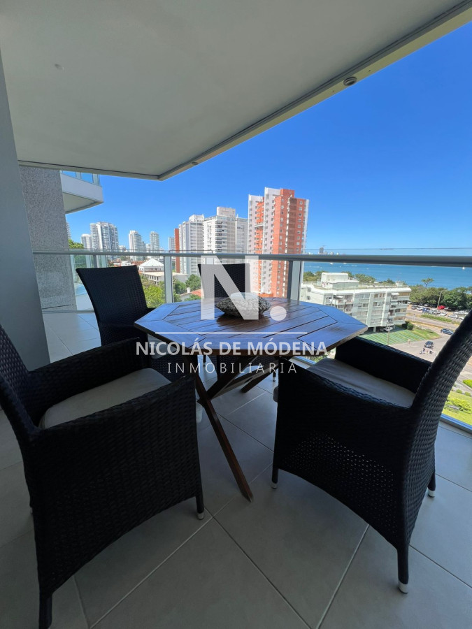 Mansa - GoPunta - Portal Inmobiliario de Punta del Este - Maldonado