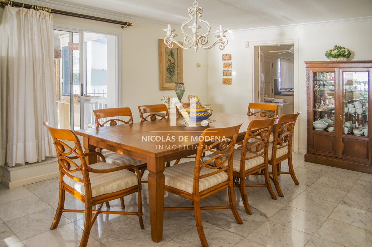Península - GoPunta - Portal Inmobiliario de Punta del Este - Maldonado