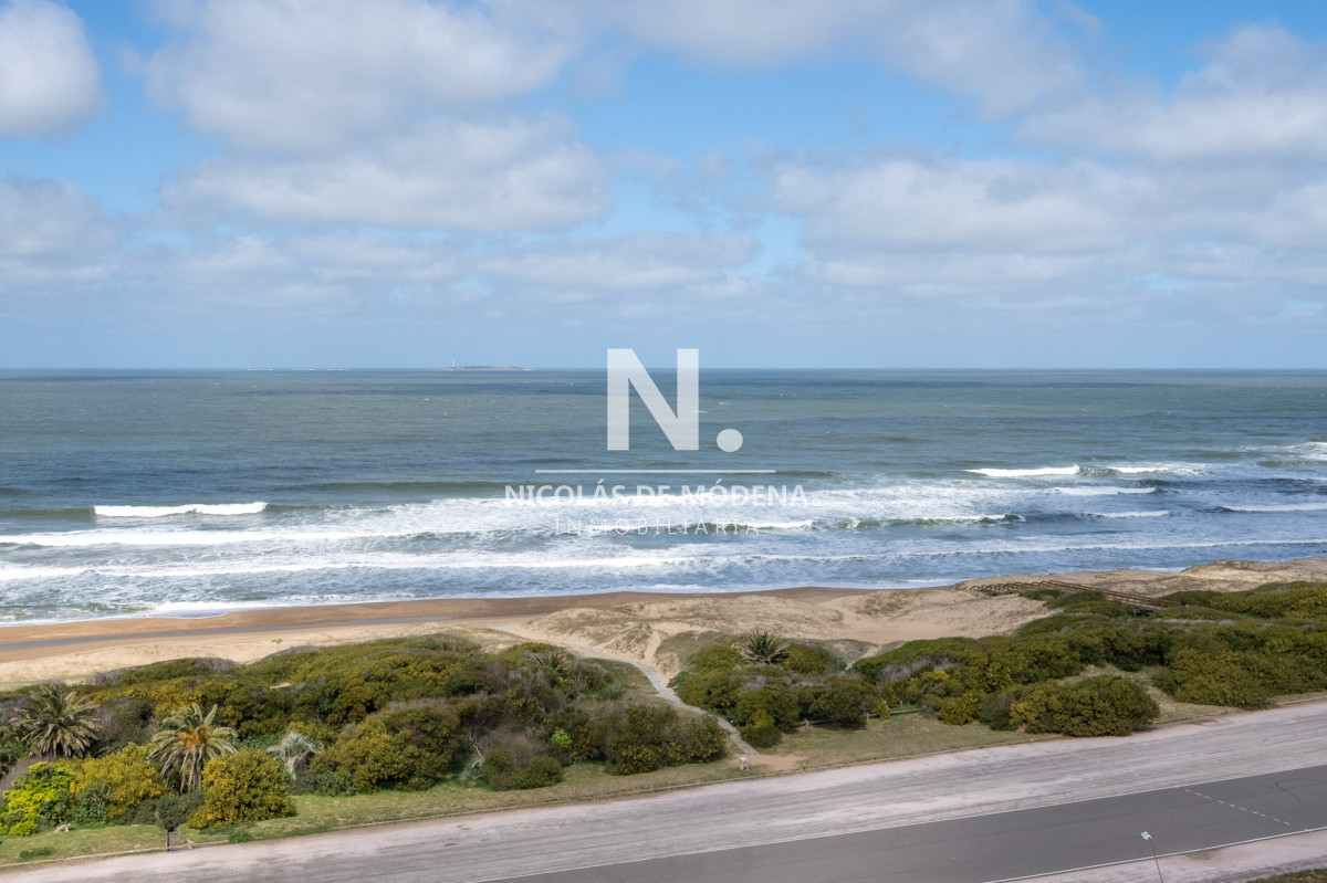 Brava - GoPunta - Portal Inmobiliario de Punta del Este - Maldonado