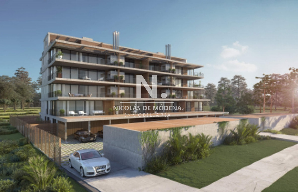 Manantiales - GoPunta - Portal Inmobiliario de Punta del Este - Maldonado