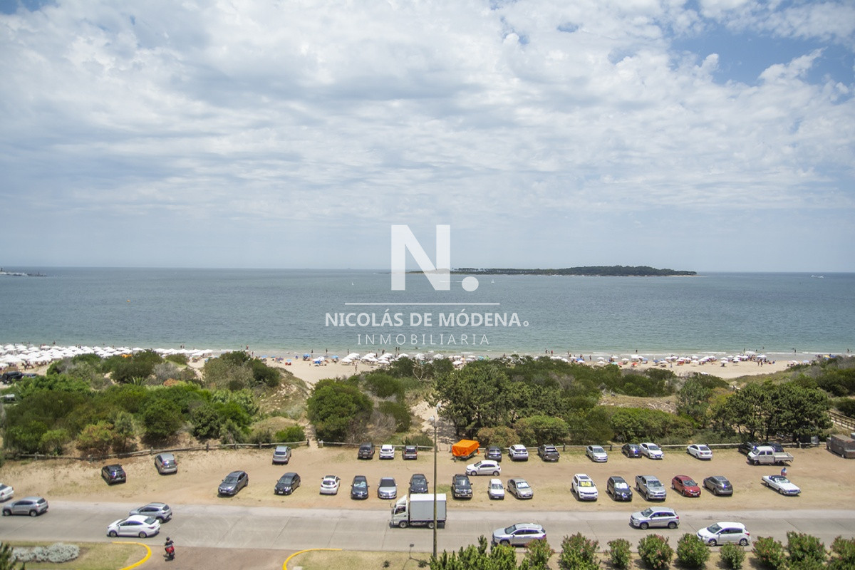 Mansa - GoPunta - Portal Inmobiliario de Punta del Este - Maldonado