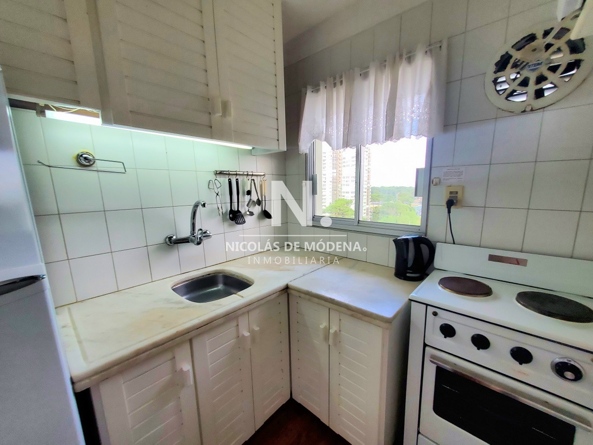Roosevelt - GoPunta - Portal Inmobiliario de Punta del Este - Maldonado