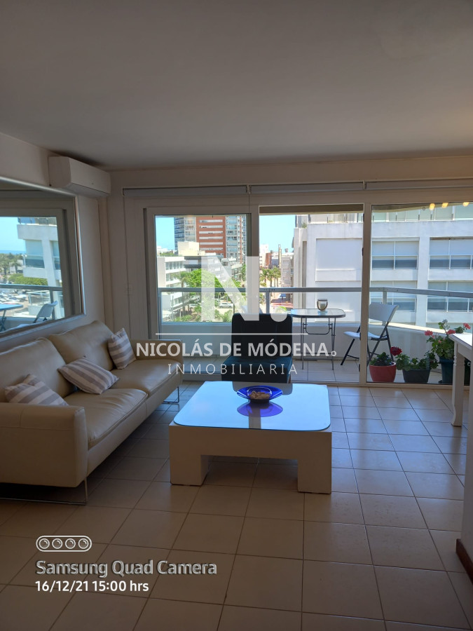 Puerto - GoPunta - Portal Inmobiliario de Punta del Este - Maldonado