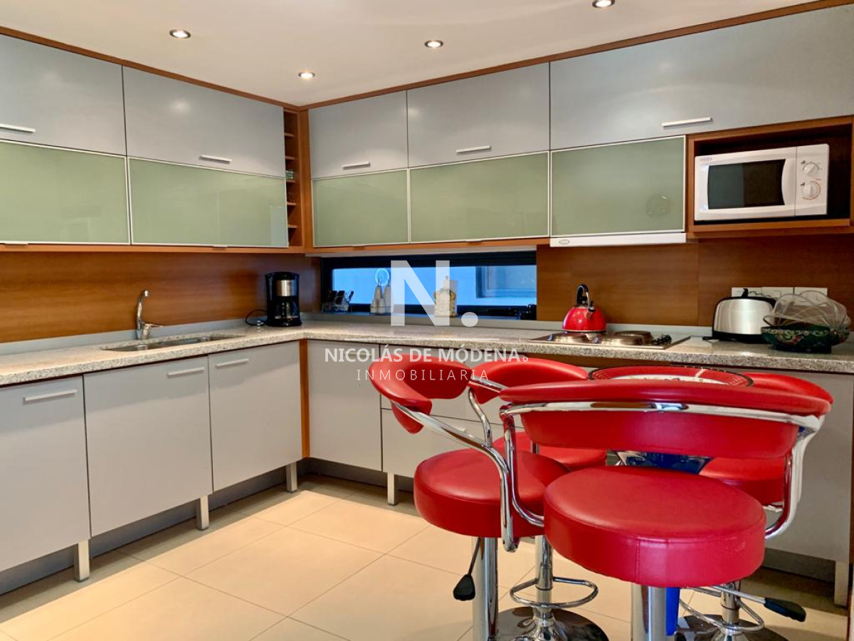 Roosevelt - GoPunta - Portal Inmobiliario de Punta del Este - Maldonado