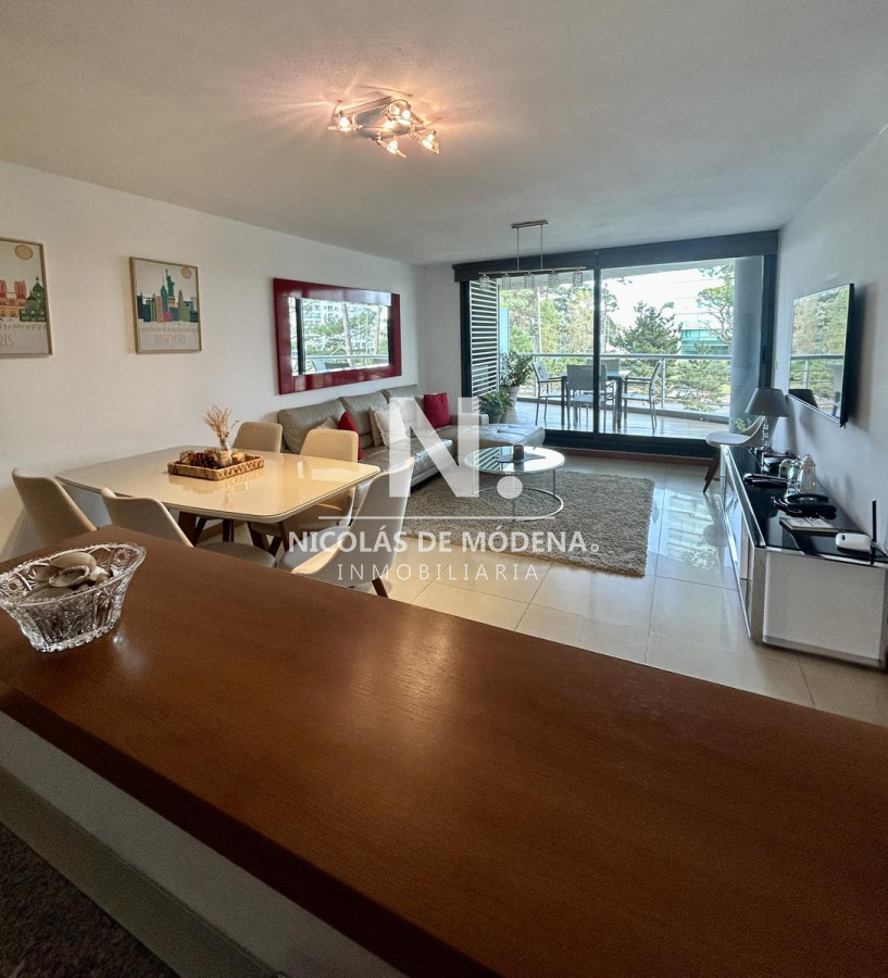 Roosevelt - GoPunta - Portal Inmobiliario de Punta del Este - Maldonado