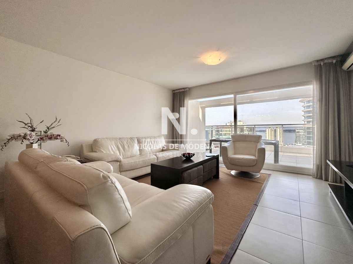 Brava - GoPunta - Portal Inmobiliario de Punta del Este - Maldonado