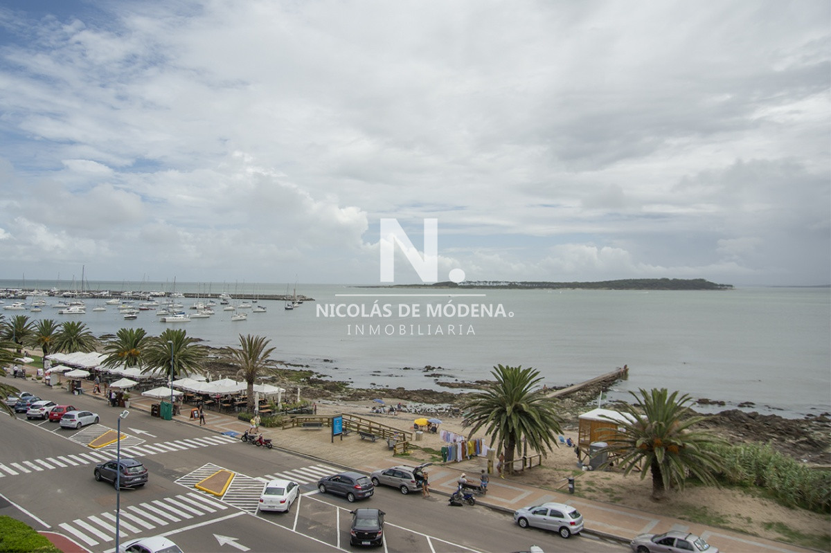 Península - GoPunta - Portal Inmobiliario de Punta del Este - Maldonado