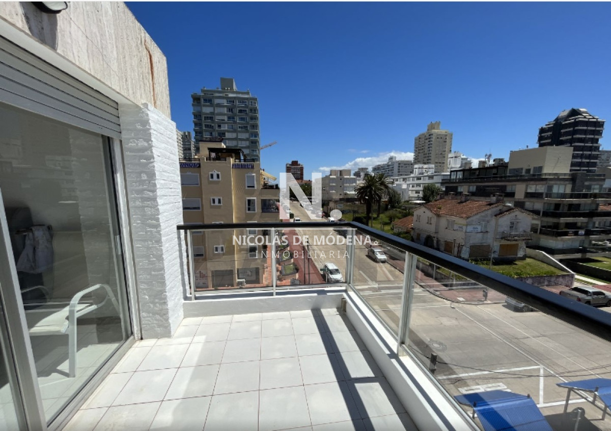 Península - GoPunta - Portal Inmobiliario de Punta del Este - Maldonado