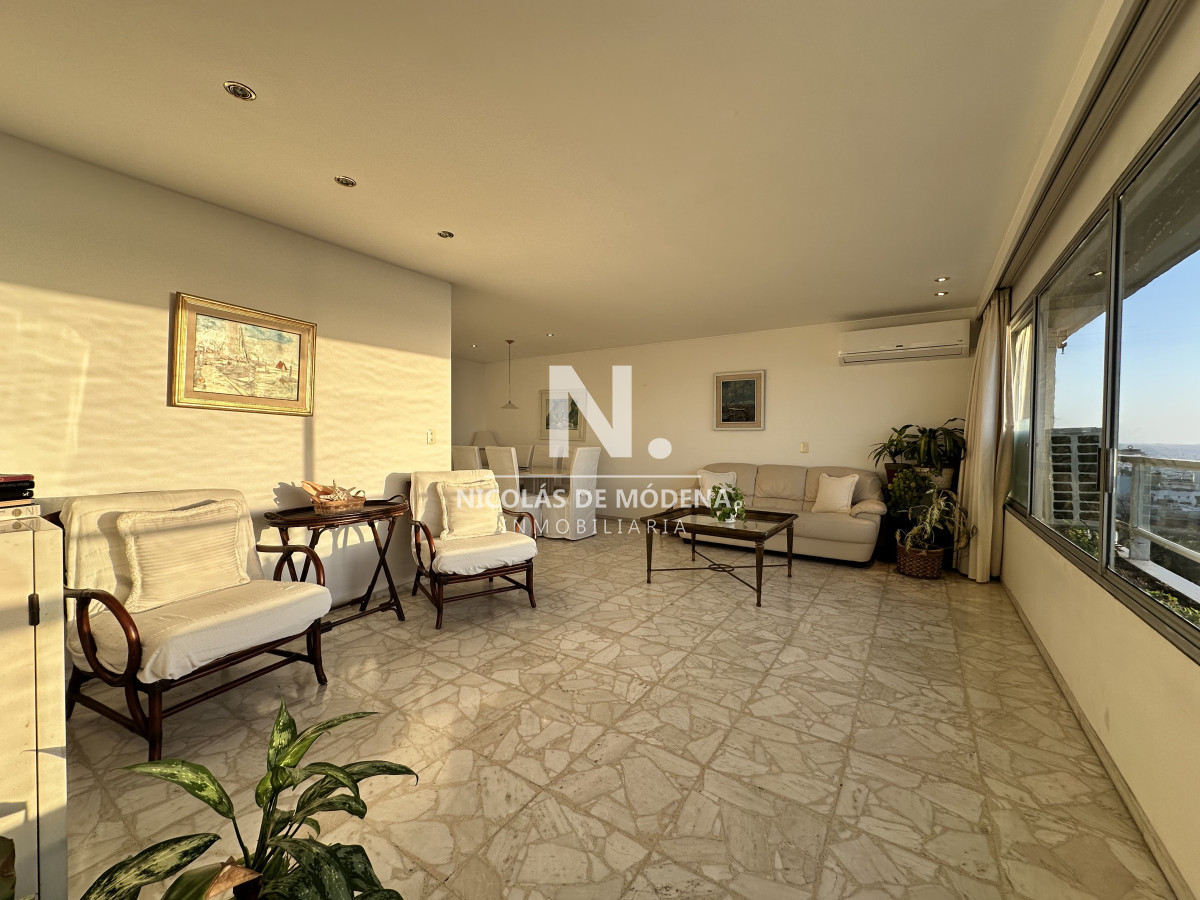Península - GoPunta - Portal Inmobiliario de Punta del Este - Maldonado
