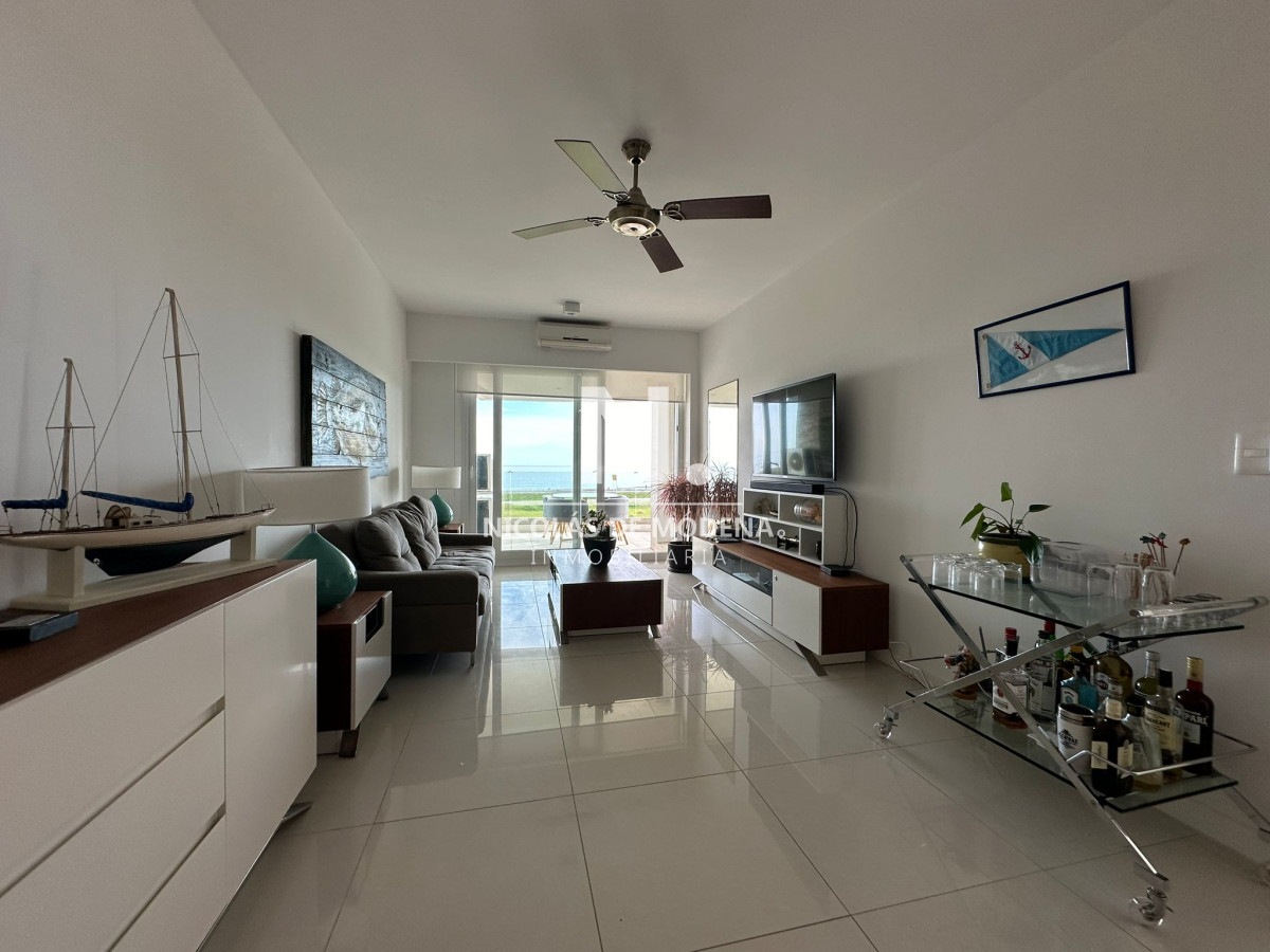Mansa - GoPunta - Portal Inmobiliario de Punta del Este - Maldonado