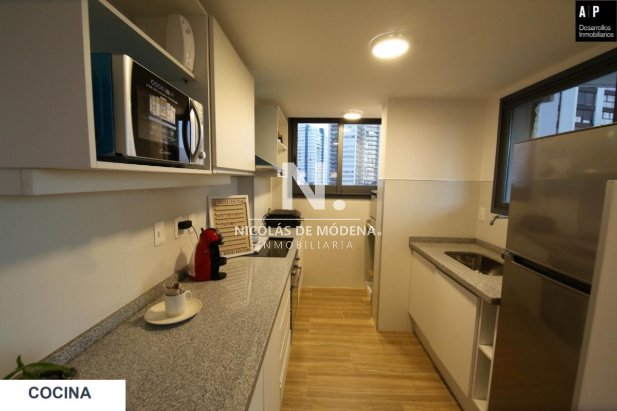 Brava - GoPunta - Portal Inmobiliario de Punta del Este - Maldonado