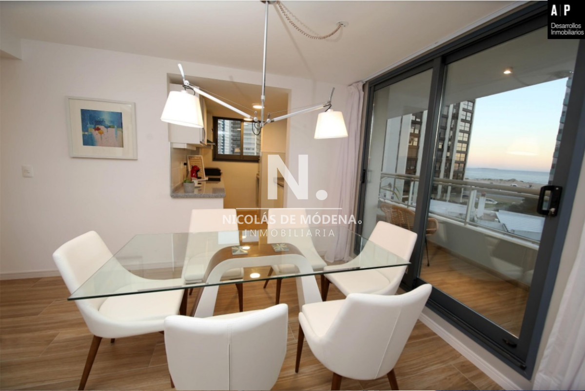 Brava - GoPunta - Portal Inmobiliario de Punta del Este - Maldonado