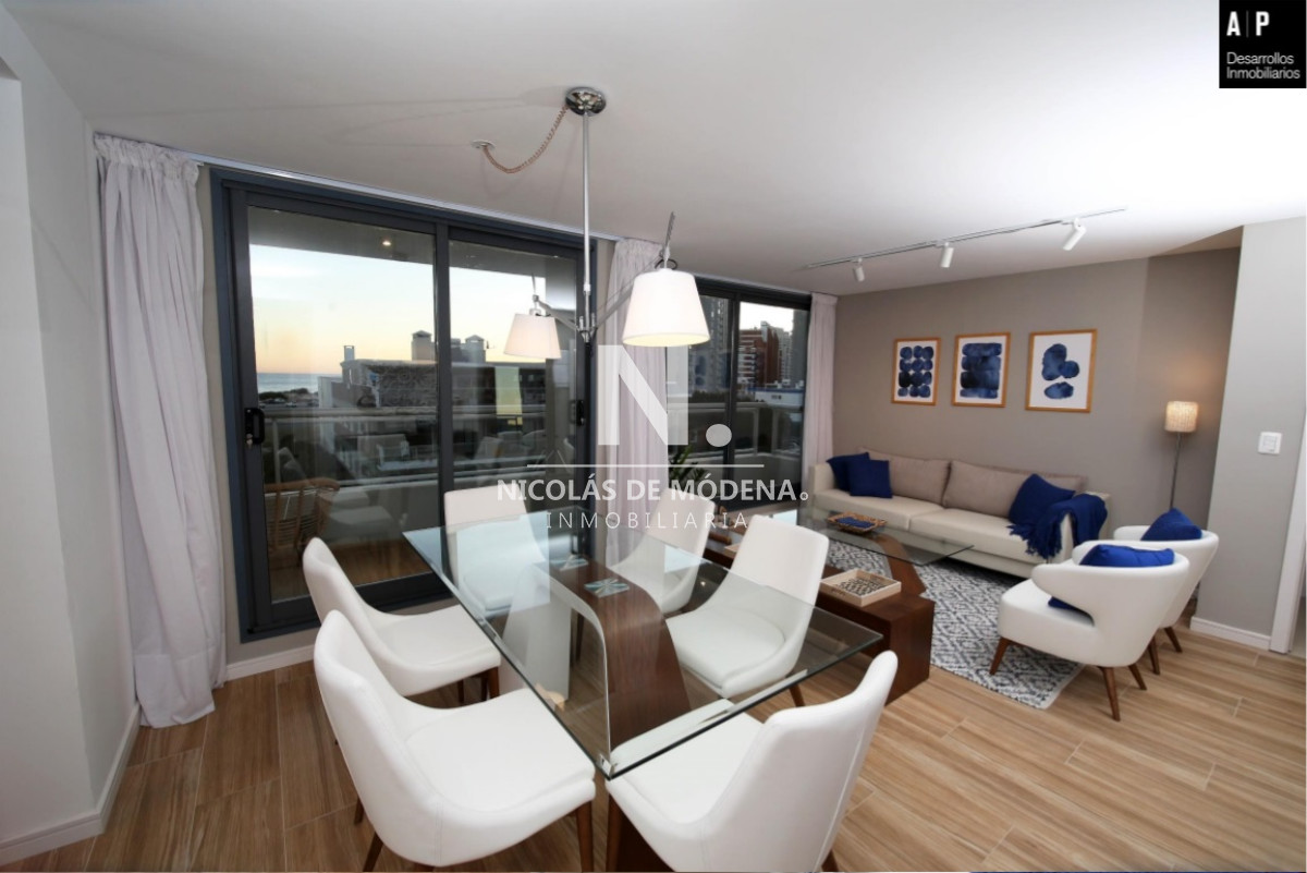 Brava - GoPunta - Portal Inmobiliario de Punta del Este - Maldonado