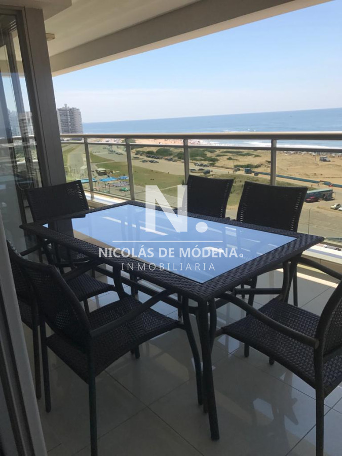 Brava - GoPunta - Portal Inmobiliario de Punta del Este - Maldonado