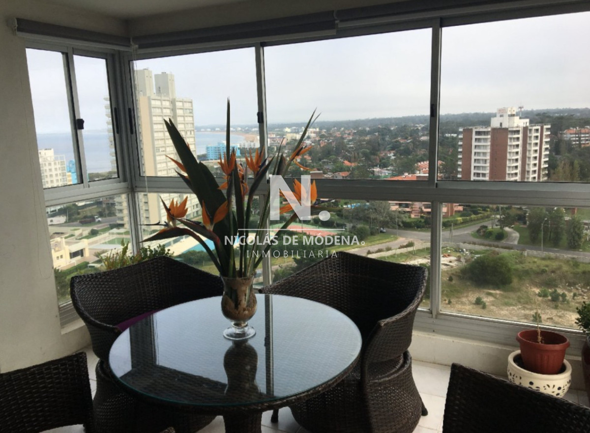 Mansa - GoPunta - Portal Inmobiliario de Punta del Este - Maldonado