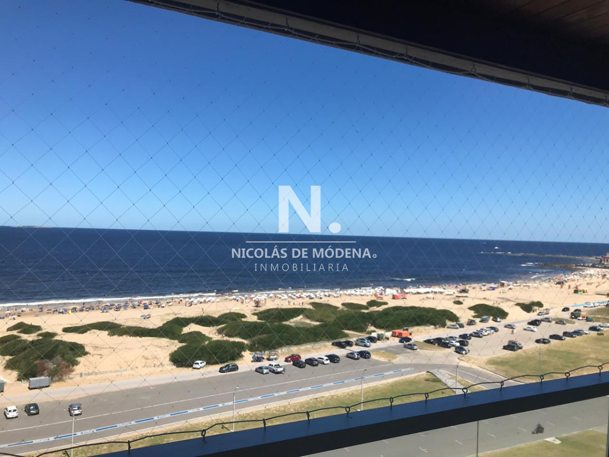 Brava - GoPunta - Portal Inmobiliario de Punta del Este - Maldonado