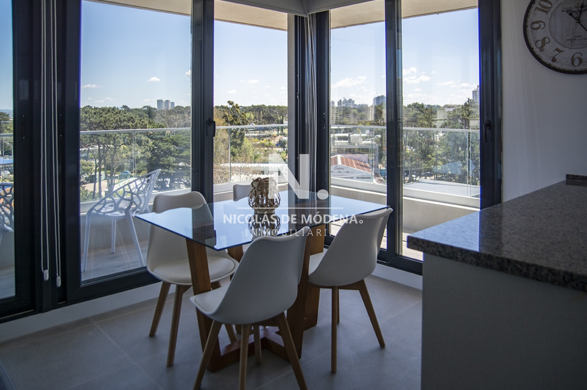 Aidy Grill - GoPunta - Portal Inmobiliario de Punta del Este - Maldonado