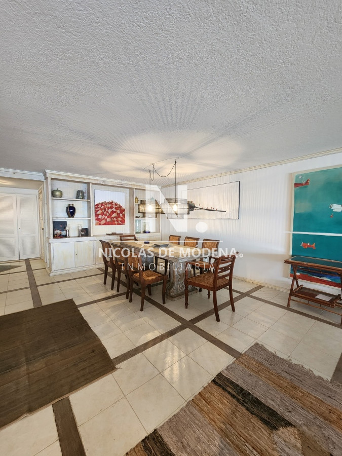 Brava - GoPunta - Portal Inmobiliario de Punta del Este - Maldonado