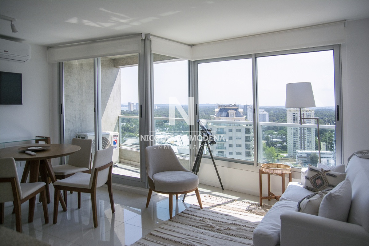 Roosevelt - GoPunta - Portal Inmobiliario de Punta del Este - Maldonado