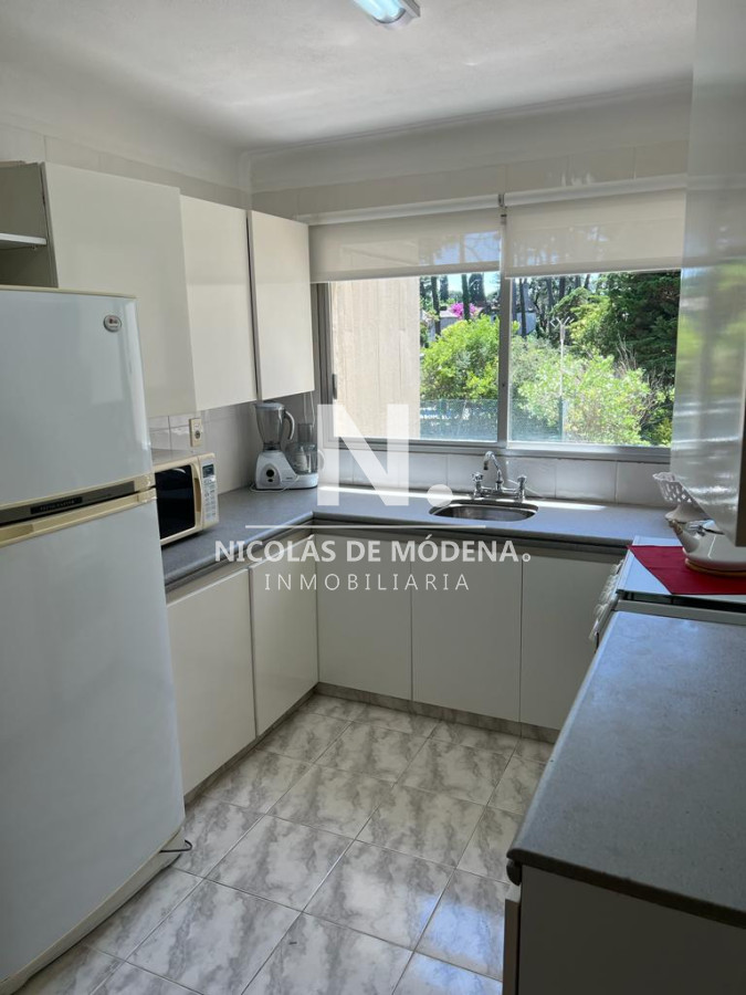 Roosevelt - GoPunta - Portal Inmobiliario de Punta del Este - Maldonado