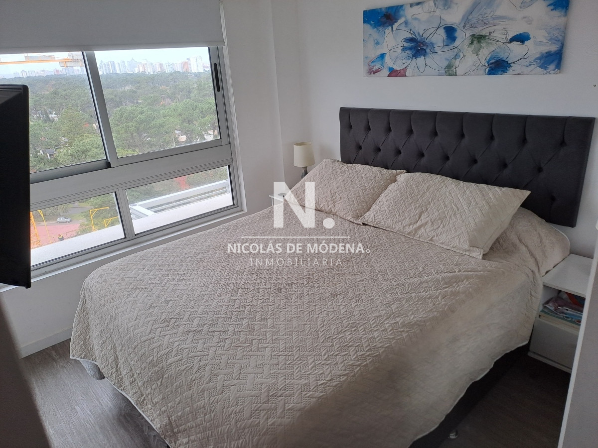 Roosevelt - GoPunta - Portal Inmobiliario de Punta del Este - Maldonado