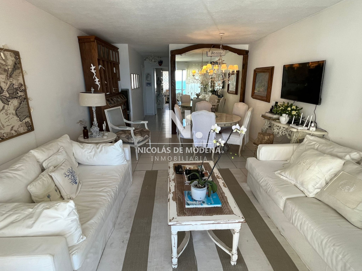 Península - GoPunta - Portal Inmobiliario de Punta del Este - Maldonado