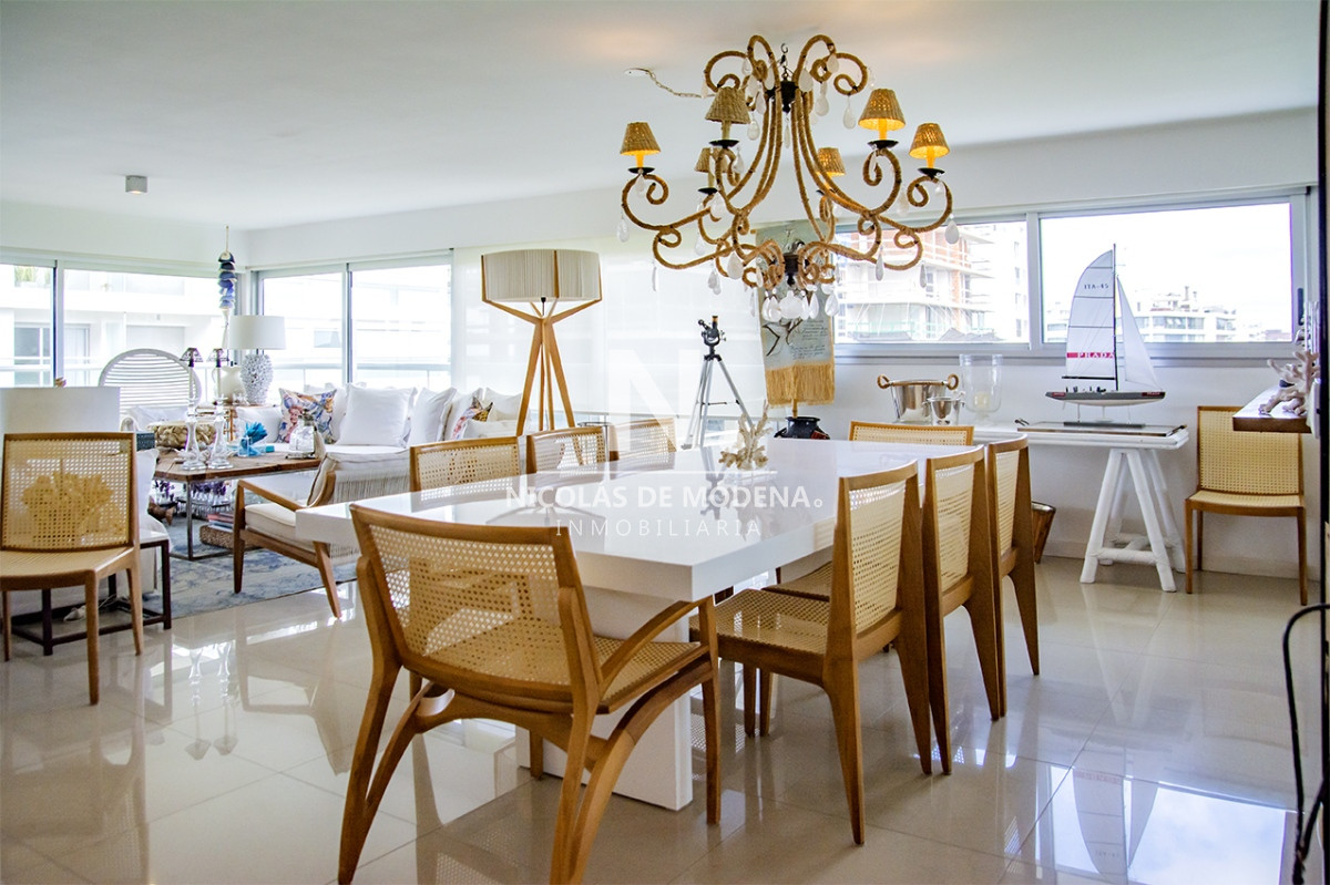 Brava - GoPunta - Portal Inmobiliario de Punta del Este - Maldonado