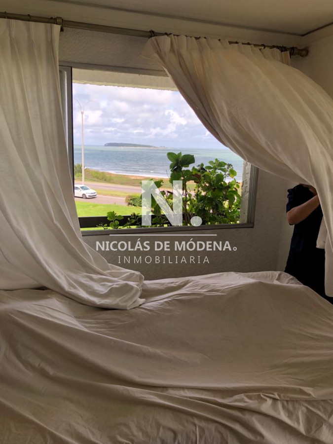 Pinares - GoPunta - Portal Inmobiliario de Punta del Este - Maldonado