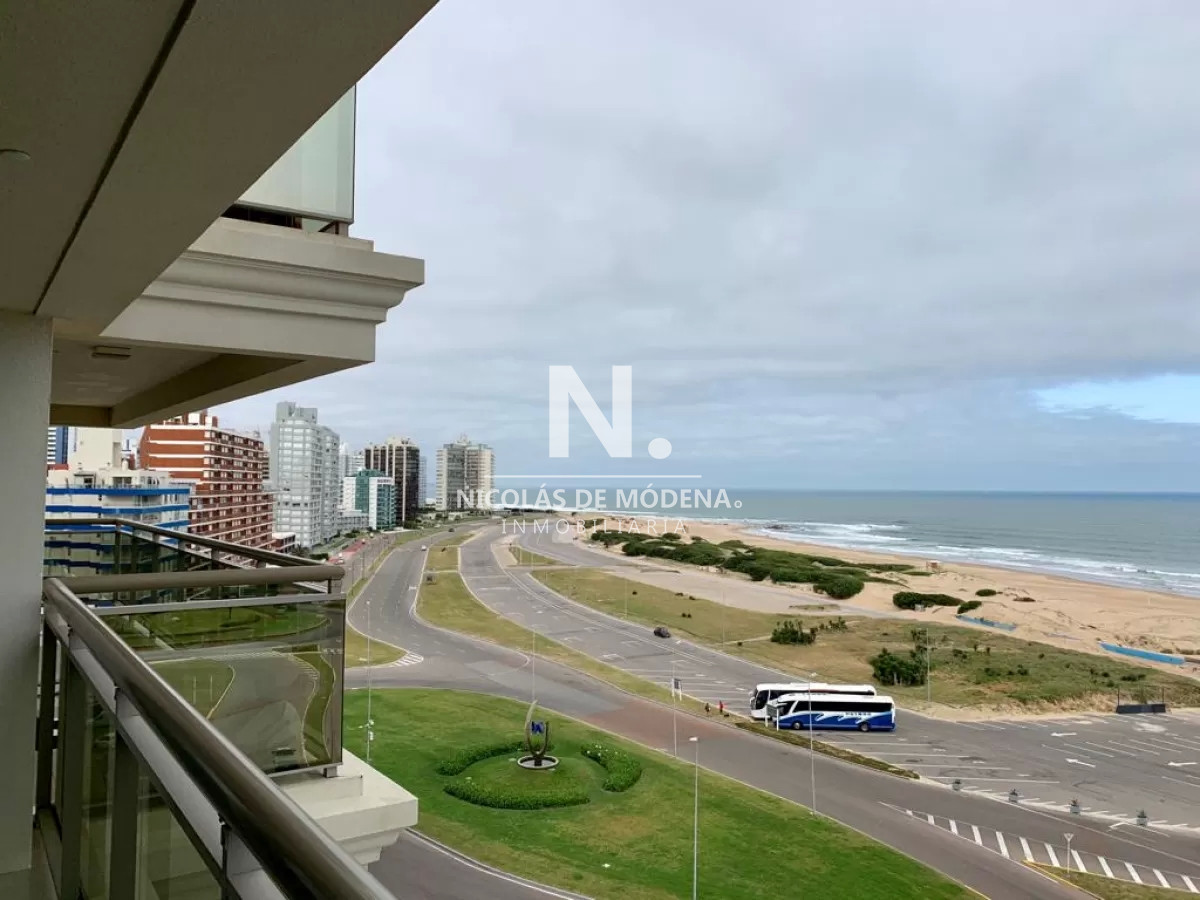 Brava - GoPunta - Portal Inmobiliario de Punta del Este - Maldonado