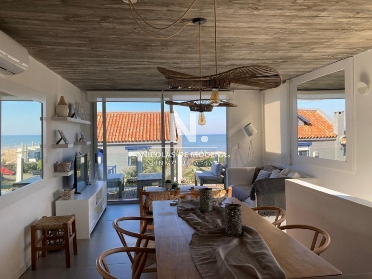 La Barra - GoPunta - Portal Inmobiliario de Punta del Este - Maldonado