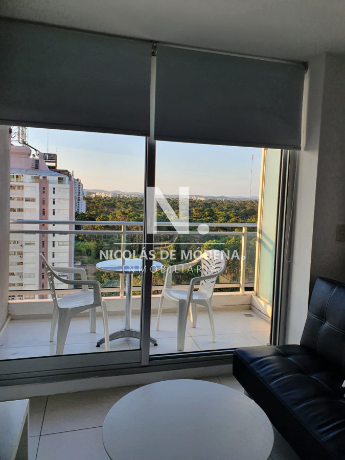 Roosevelt - GoPunta - Portal Inmobiliario de Punta del Este - Maldonado
