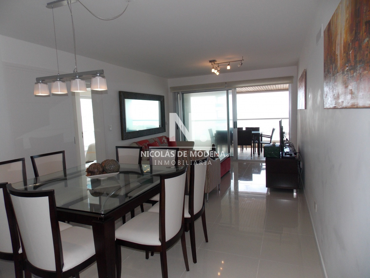 Brava - GoPunta - Portal Inmobiliario de Punta del Este - Maldonado