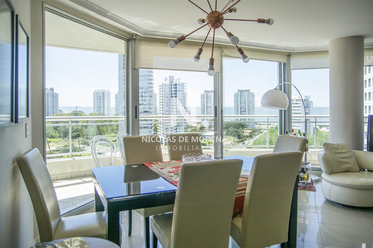 Roosevelt - GoPunta - Portal Inmobiliario de Punta del Este - Maldonado