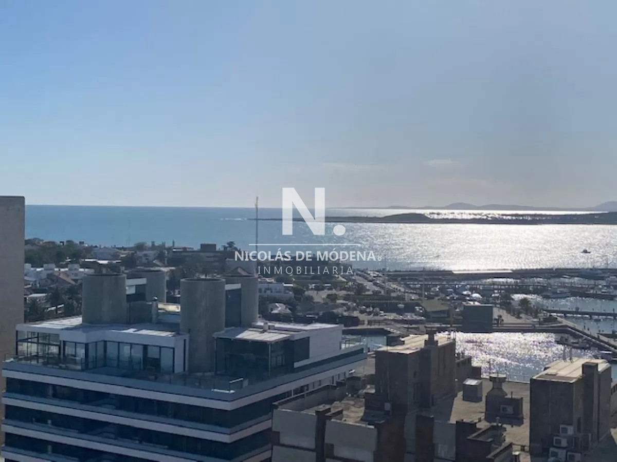 Península - GoPunta - Portal Inmobiliario de Punta del Este - Maldonado