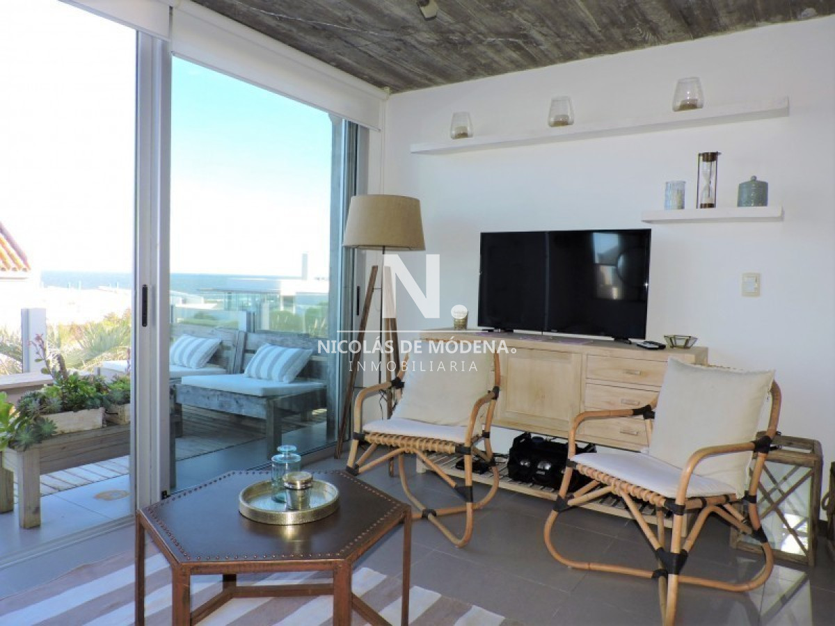 La Barra - GoPunta - Portal Inmobiliario de Punta del Este - Maldonado