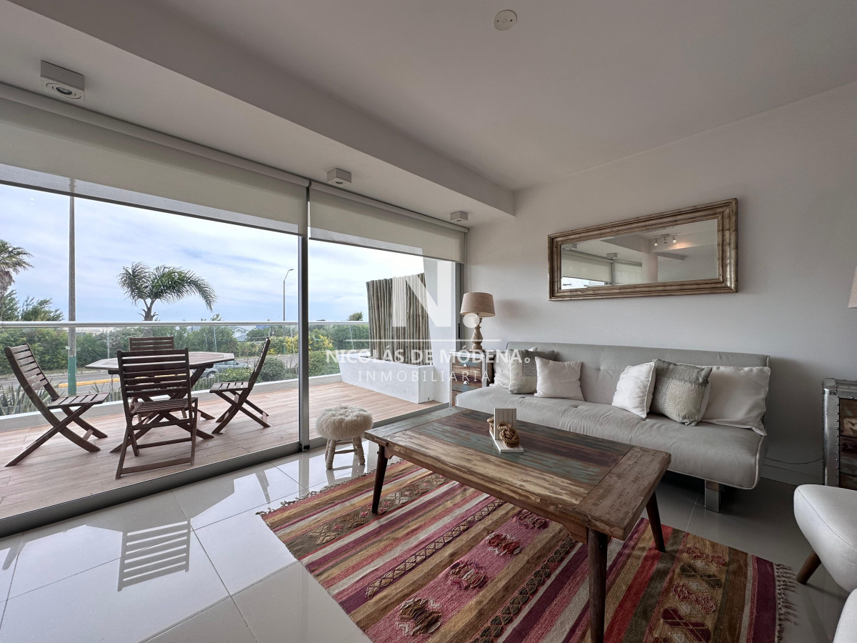 Bikini - GoPunta - Portal Inmobiliario de Punta del Este - Maldonado