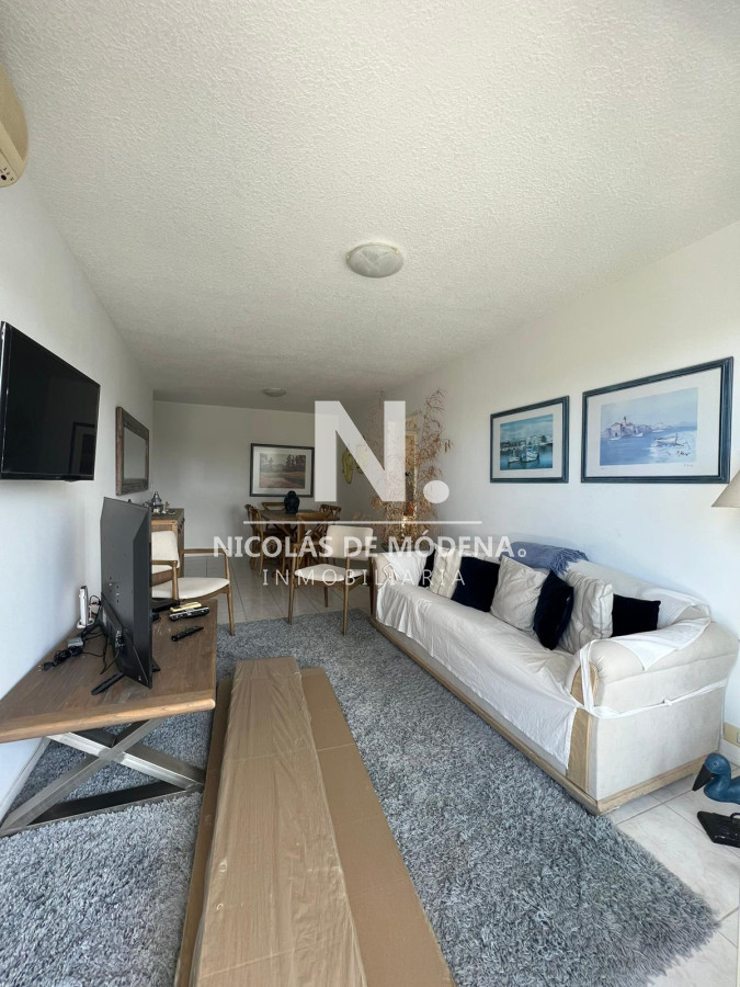 Roosevelt - GoPunta - Portal Inmobiliario de Punta del Este - Maldonado