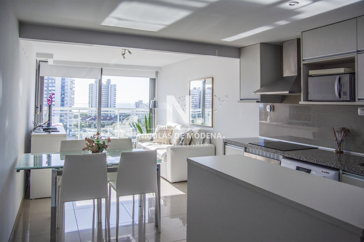 Brava - GoPunta - Portal Inmobiliario de Punta del Este - Maldonado