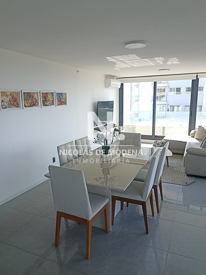 Roosevelt - GoPunta - Portal Inmobiliario de Punta del Este - Maldonado