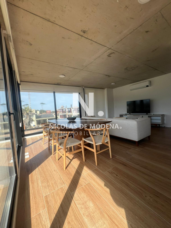 Pinares - GoPunta - Portal Inmobiliario de Punta del Este - Maldonado
