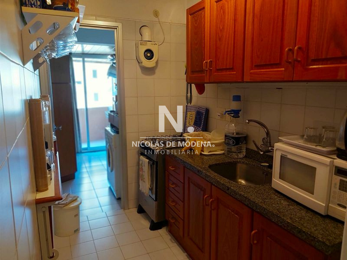 La Pastora - GoPunta - Portal Inmobiliario de Punta del Este - Maldonado